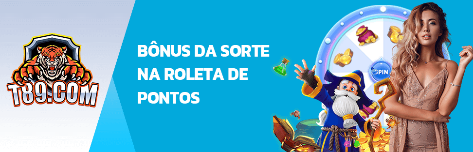 slot demonstração fortune rabbit